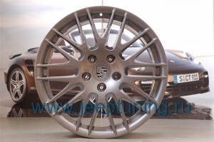 Нажмите для увеличения