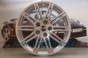 Нажмите для увеличения