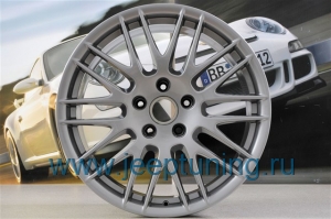 Нажмите для увеличения