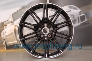 Нажмите для увеличения