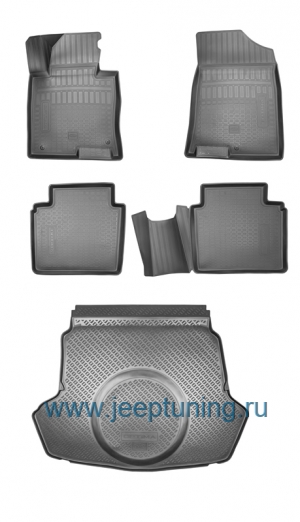 Нажмите для увеличения