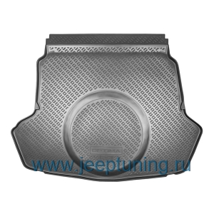 Нажмите для увеличения