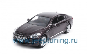 Нажмите для увеличения