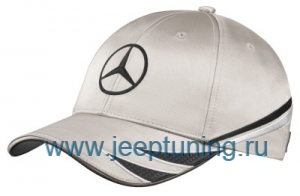 Нажмите для увеличения