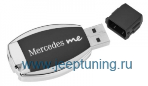 Нажмите для увеличения