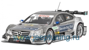 Нажмите для увеличения