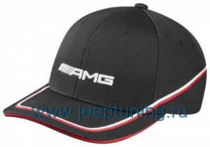 Нажмите для увеличения