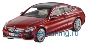 Нажмите для увеличения