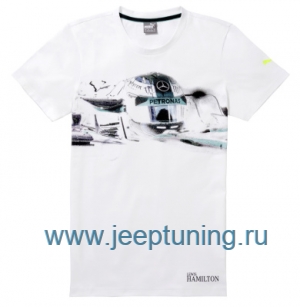 Нажмите для увеличения