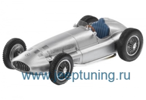 Нажмите для увеличения