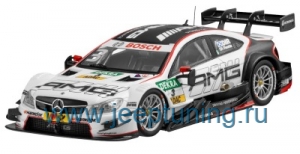 Нажмите для увеличения