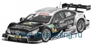 Нажмите для увеличения