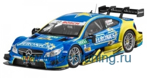 Нажмите для увеличения