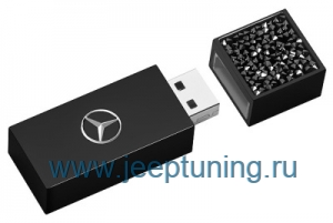 Нажмите для увеличения