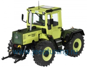 Нажмите для увеличения