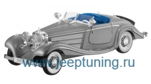 Нажмите для увеличения