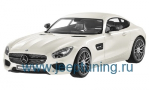 Нажмите для увеличения