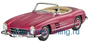 Нажмите для увеличения