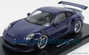 Нажмите для увеличения