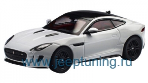 Нажмите для увеличения