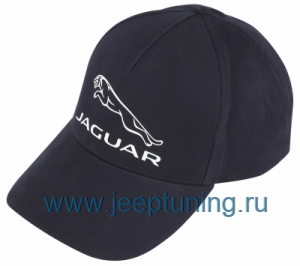 Нажмите для увеличения