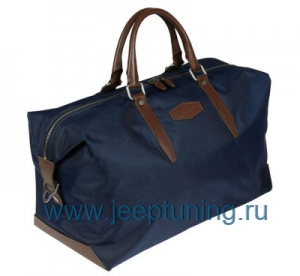 Нажмите для увеличения