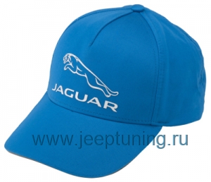 Нажмите для увеличения