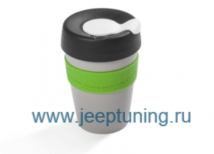 Нажмите для увеличения