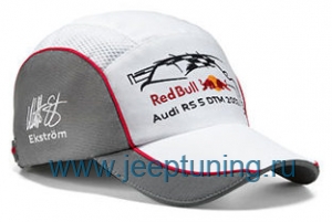 Нажмите для увеличения