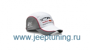 Нажмите для увеличения