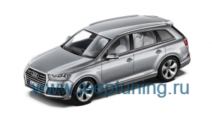 Нажмите для увеличения