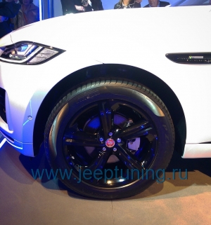 Нажмите для увеличения