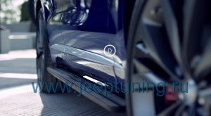 Нажмите для увеличения