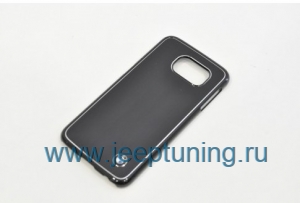 Нажмите для увеличения