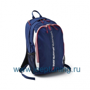 Нажмите для увеличения