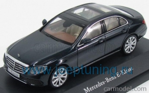 Нажмите для увеличения