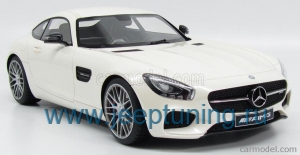 Нажмите для увеличения