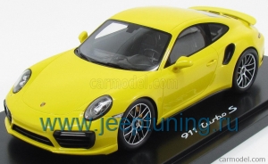 Нажмите для увеличения