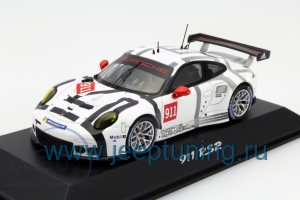 Нажмите для увеличения