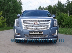 Нажмите для увеличения