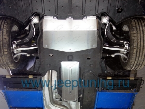 Нажмите для увеличения