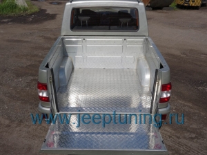 Нажмите для увеличения