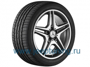 Нажмите для увеличения