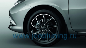 Нажмите для увеличения