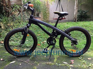 Нажмите для увеличения