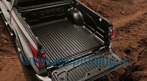 Нажмите для увеличения