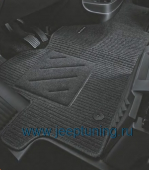 Нажмите для увеличения