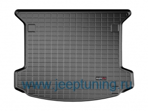 Нажмите для увеличения