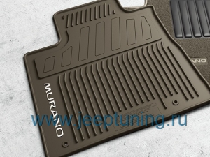 Нажмите для увеличения