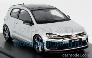 Нажмите для увеличения